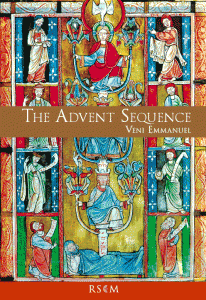 adventsequence